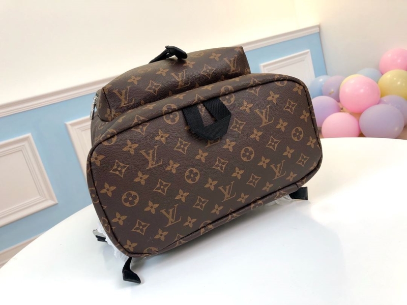 LV Backpacks